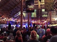 Sarasota, FL - Stottlemyer's