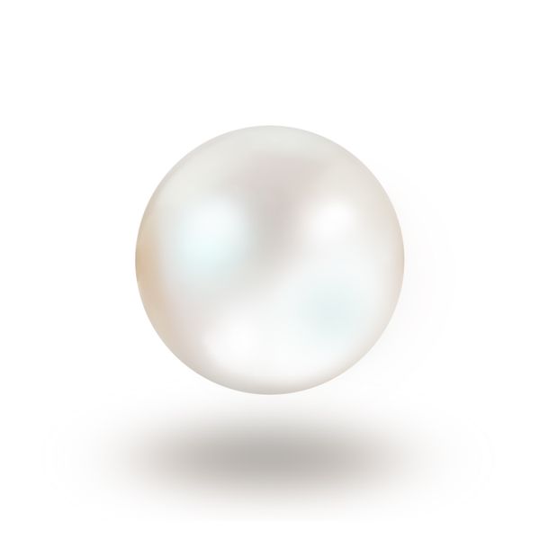 Pearl - Digital PDF Edition
