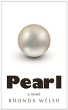 Pearl - PRINT EDITION