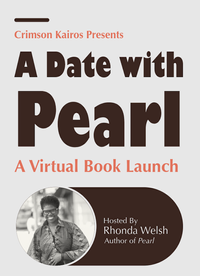 A Date with Pearl