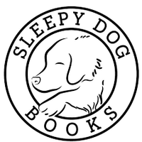 Sleepy Dog Books Author Event