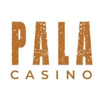 Pala Casino Center Stage Bar