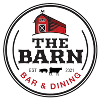 The Barn Dining and Dancing at Ramona, featuring UNDFYND