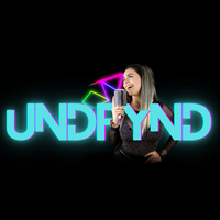 UNDFYND, Private Event, Marina Village Conference Center