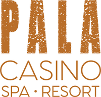 Pala Casino, Center Stage Bar
