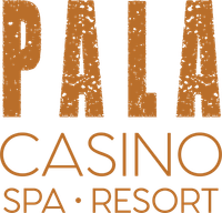 Pala Casino Center Stage Bar, featuring New Rules Collective