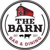 The Barn Ramona