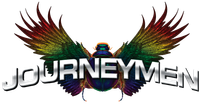 City of Beaumont July 4th Celebration featuring Journeymen