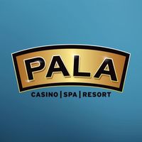 Pala Casino, Center Stage Bar