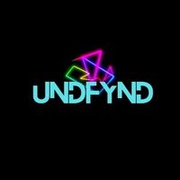 UNDFYND Live at Kimball Coastal 