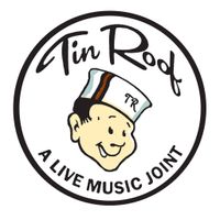 Tin Roof Bar San Diego featuring New Rules Collective