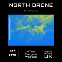 The Only One by North Drone
