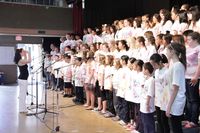 Eagle Arts Academy