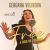 FREE - CD - hard copy