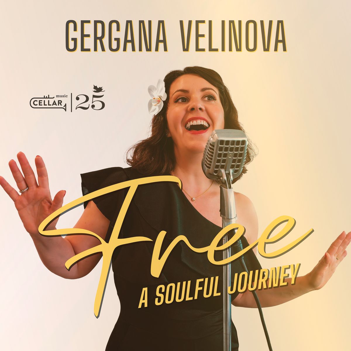 FREE - CD - hard copy