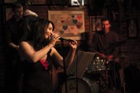RLive Music