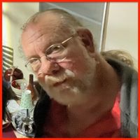 Rick Hayes Memorial Hootenanny