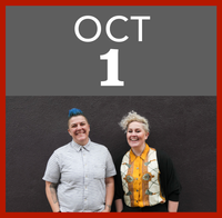 Wine & Song - An evening with Gráinne Hunt and Jules Stewart