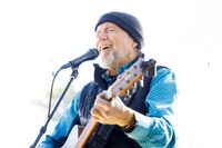 Brad Colerick & Friends