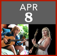 Wine & Song - Quenby; Miss Emily