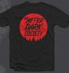 Blood Moon T-Shirt