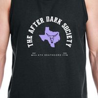 ATX Deathcore Tanktop