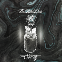 Phantom Pains by The After Dark Society