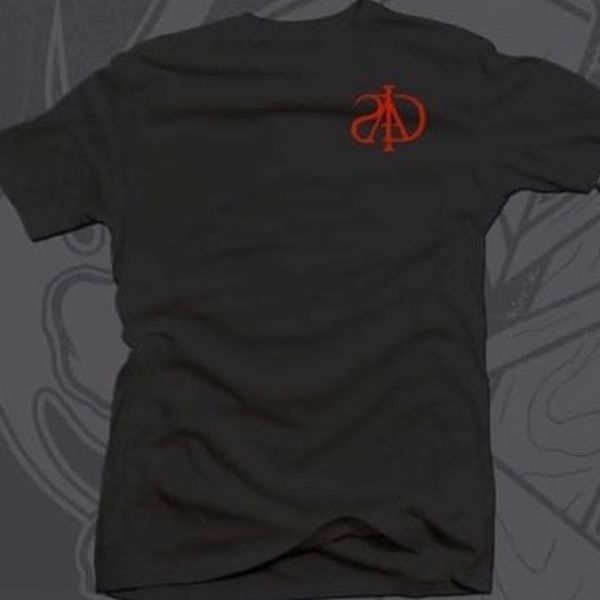 Blood Moon T-Shirt