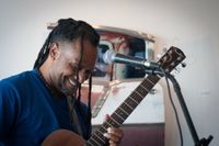 Wasi Townsend