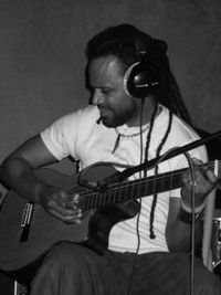 Wasi Townsend