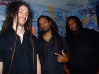 Wasi Townsend Madlove