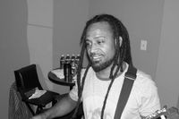 Wasi Townsend