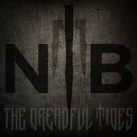 N.I.B by The Dreadful Tides