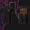 EP T-shirt