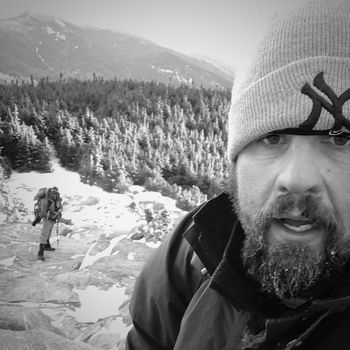 Mike Waitekus
