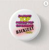 Button Pin 1-1/4"