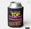 Can Koozie