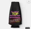 Bottle Koozie 