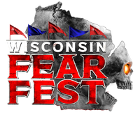 WI Fear Fest