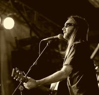 Richie Allbright 