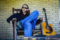 Richie Allbright 