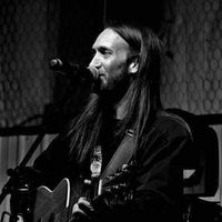 Richie Allbright 