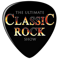 THE LEGENDS FESTIVAL Cromer