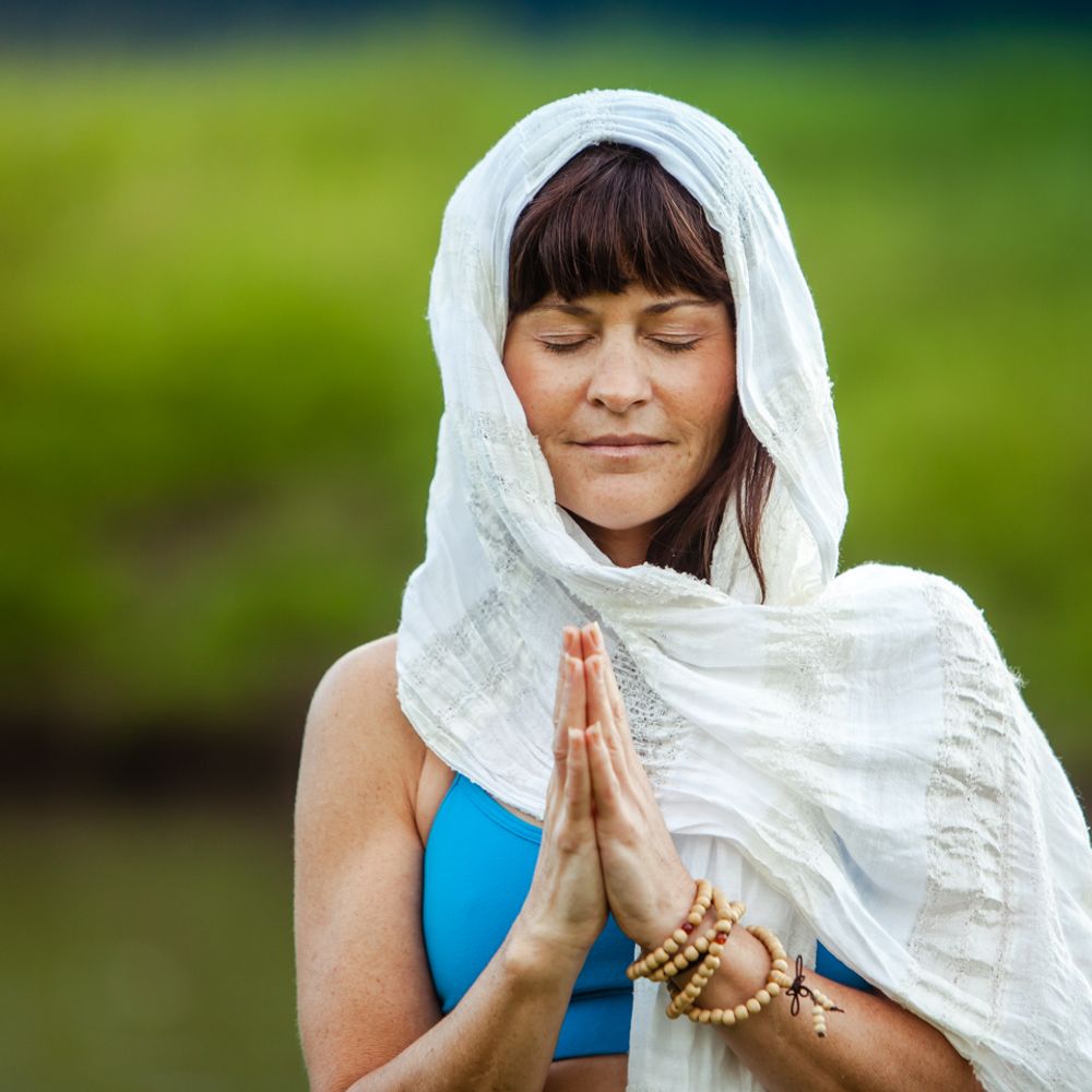 Electronic DJ, Yoga, Revelstoke, Electronic Producer, California, Musician, Festival