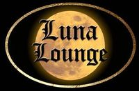 Luna Lounge