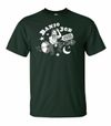 Banjo Joe T-shirt
