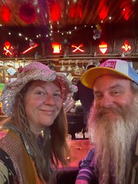 Buffalo Lodge Bicycle Resort