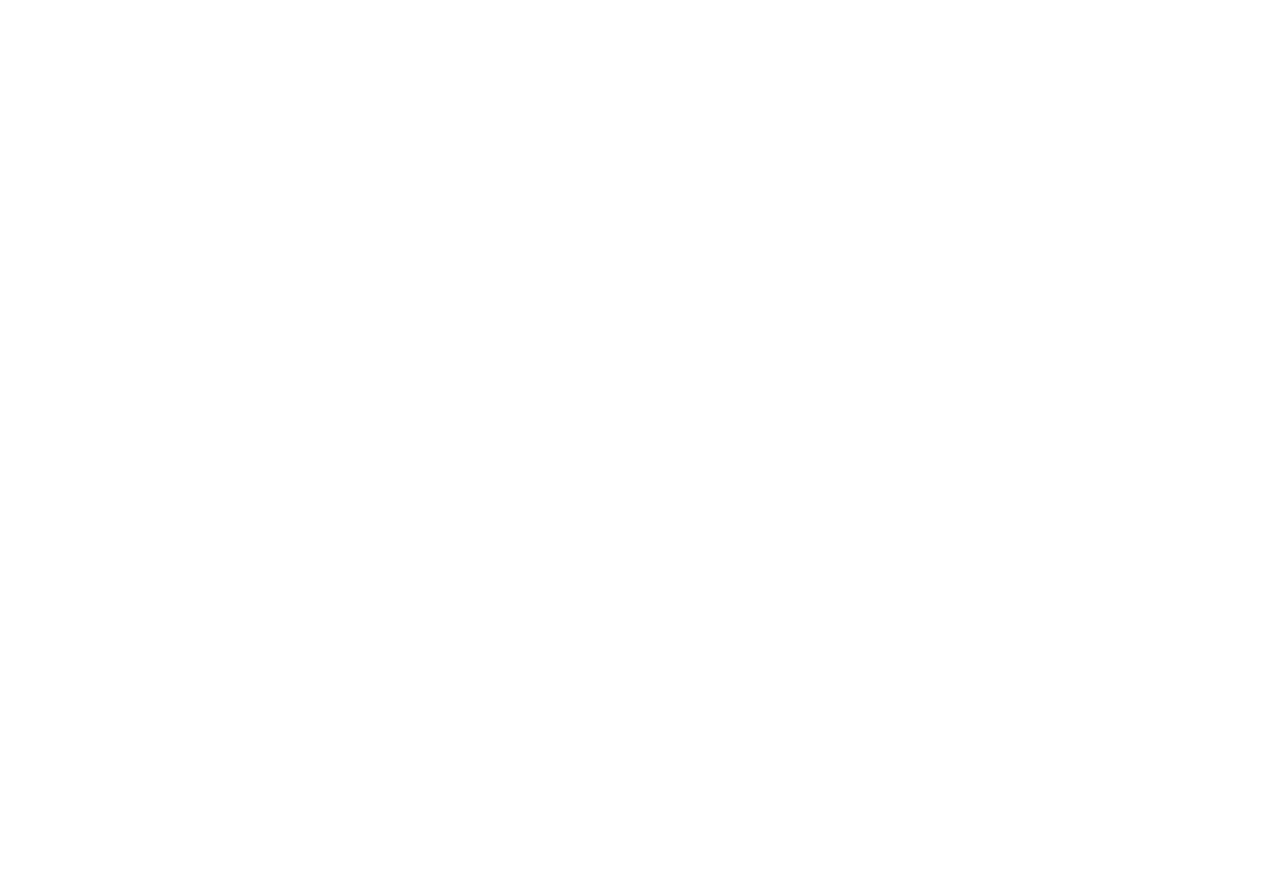 D'Battles