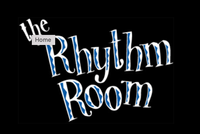 Swing Dance Party at The Rhythm Room with Pat Roberts and The Heymakers
