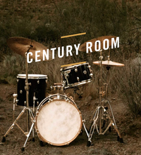 Pete Swan Presents: Wholly Cats Swing Club at The Century Room